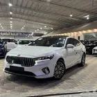 كيا K7 2020