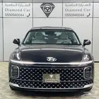 هونداي أزيرا كلاسيك 2024