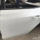 باب خلفي يارس موديل 2020