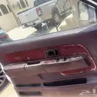 داتسون غمارتين موديل 2014 للبيع