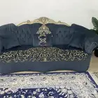 كنب 11 نفر