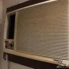 مكيفات جبسون وجري وكرافت ثلج