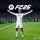 فيفا fc25 بارخص سعر في السوق وضمان ذهبي تفجير اسعارر