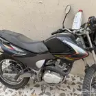 دباب سوسكي