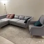 عفش متنوع