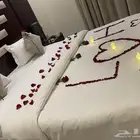 تنسيق حفلات