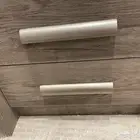 2 كومدينا سرير