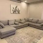 كنب مودرن