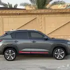 شانجان CS35 بلس 2023 فل كامل