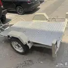 قلص دباب للبيع