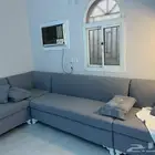 اثاث