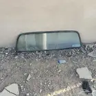 قزاز هايلكس من 98إلى 2005