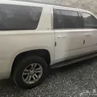 سياره نظيفه للبيع