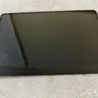 تابلت هونور ماجيك 2