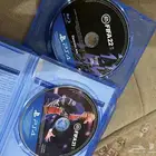 فيفا