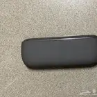 للبيع ايكوس استخدام قليل جدا