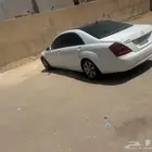 مرسيدس بانوراما