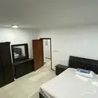 شقة عزاب للإيجار الشهري