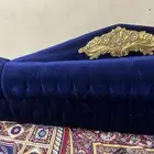 كنب