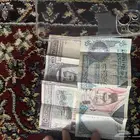 عملة