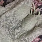 فستان ملكه
