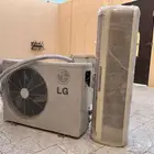 مكيفات