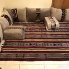 مخاد للبيع