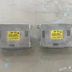 محول ازيرا 2021 _ 2023