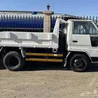 دينه قلاب ديهاتسو
