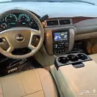 يوكن 2014 بدون دبل
