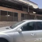 مرسيدس Ml 350 مو 2008