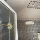 فرص شتوية بيت شعر ملكي ادخل وشف الاعلان وماراح نختلف