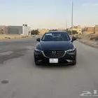 مازدا