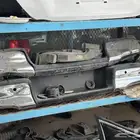 صدام هايلوكس 2016-2025