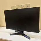 شاشه قيمنق للبيع