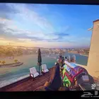 شاشه قيمنق