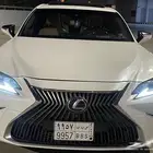 لكزس فل كامل HHشبه الوكاله 2020