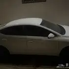 انتراء 17 ابيض