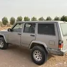 شروكي 2001 للبيع مع الجنوط GT