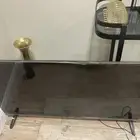 شاشة للبيع