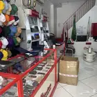 طباعة -هدايا دعائية فاخرة-دروع-كابات-اقلام-نوت بوك-مقات