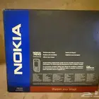 للبيع  جوال نوكيا 7610 الكلاسيكي - مستخدم بحالة ممتازة