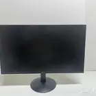 شاشة قيمنق