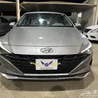 النترا سمارت 2023 متاح تقسيط