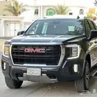 يوكن 2023 دبل