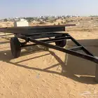 قلص طويل 10 متر
