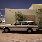 كرسيدا 1991 فحص جديد استمارة جديدة