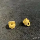 شيفرولية