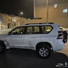 الرياض