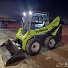 بوبكات 2025 للاجار الشهري